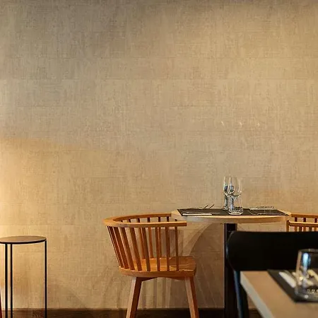 Intercityhotel Geneva 4* Vernier